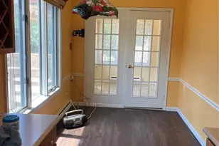 40 Sycamore Rd, Stafford Township, NJ 08050 - Photo 3