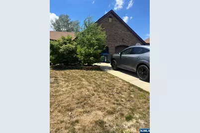 40 Sycamore Road, Stafford Township, NJ 08050 - Photo 1