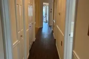 40 Sycamore Rd, Stafford Township, NJ 08050 - Photo 29
