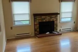 40 Sycamore Rd, Stafford Township, NJ 08050 - Photo 11
