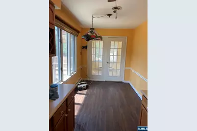 40 Sycamore Road, Stafford Township, NJ 08050 - Photo 11