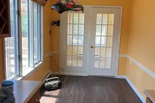 40 Sycamore Rd, Stafford Township, NJ 08050 - Photo 11