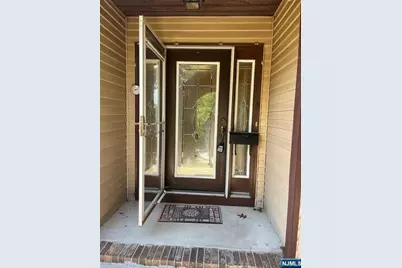 40 Sycamore Road, Stafford Township, NJ 08050 - Photo 5