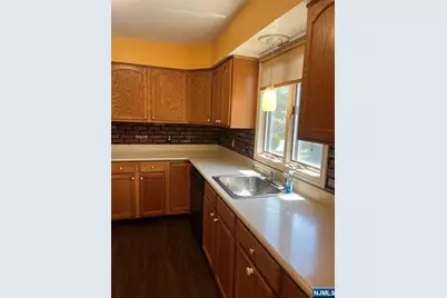40 Sycamore Road, Stafford Township, NJ 08050 - Photo 15