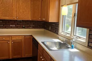 40 Sycamore Rd, Stafford Township, NJ 08050 - Photo 15