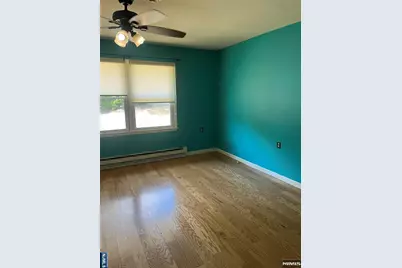 40 Sycamore Road, Stafford Township, NJ 08050 - Photo 17
