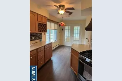 40 Sycamore Road, Stafford Township, NJ 08050 - Photo 15