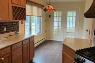 40 Sycamore Rd, Stafford Township, NJ 08050 - Photo 15
