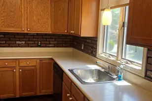 40 Sycamore Rd, Stafford Township, NJ 08050 - Photo 15