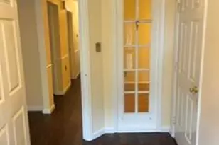 40 Sycamore Rd, Stafford Township, NJ 08050 - Photo 9