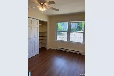 40 Sycamore Road, Stafford Township, NJ 08050 - Photo 19