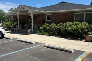 40 Sycamore Rd, Stafford Township, NJ 08050 - Photo 31