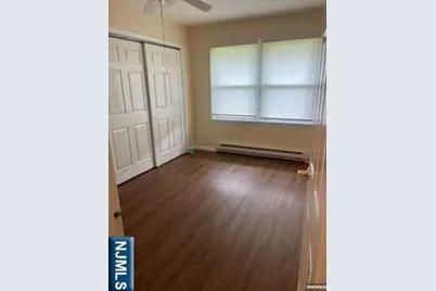 40 Sycamore Road, Stafford Township, NJ 08050 - Photo 21