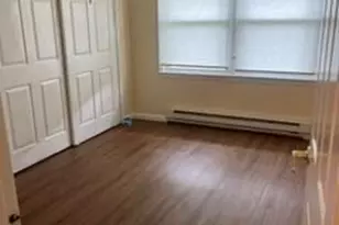 40 Sycamore Rd, Stafford Township, NJ 08050 - Photo 21