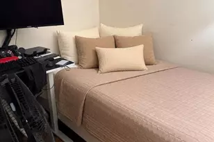 1200 Central Ave 9, Union City, NJ 07087 - Photo 13