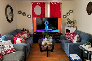 1200 Central Ave 9, Union City, NJ 07087 - Photo 5