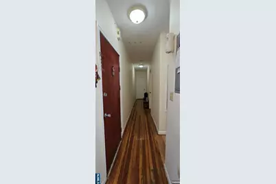 1200 Central Avenue 9 #9, Union City, NJ 07087 - Photo 7