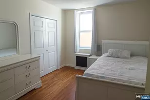 1200 Central Ave 9, Union City, NJ 07087 - Photo 9
