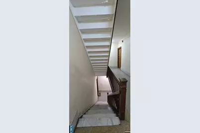 1200 Central Avenue 9 #9, Union City, NJ 07087 - Photo 3