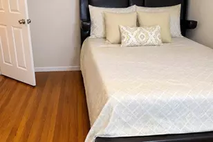 1200 Central Ave 9, Union City, NJ 07087 - Photo 11