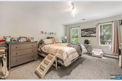 69 Prospect Street 2 #2, Paramus, NJ 07652 - Photo 9