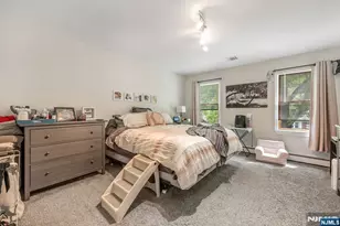 69 Prospect Street 2, Paramus, NJ 07652 - Photo 9