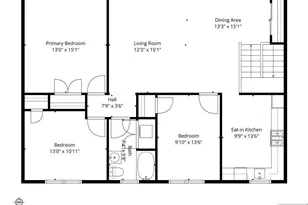 69 Prospect Street 2, Paramus, NJ 07652 - Photo 17