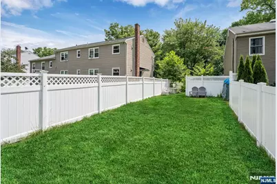 69 Prospect Street 2 #2, Paramus, NJ 07652 - Photo 15