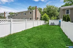 69 Prospect Street 2, Paramus, NJ 07652 - Photo 15