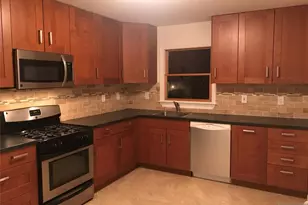 69 Prospect Street 2, Paramus, NJ 07652 - Photo 7