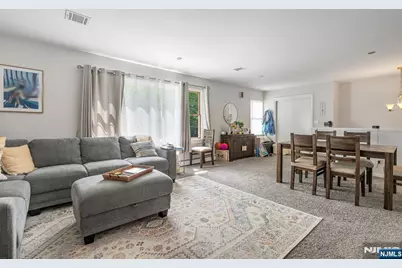 69 Prospect Street 2 #2, Paramus, NJ 07652 - Photo 5