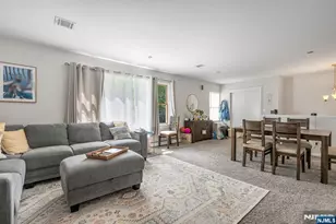 69 Prospect Street 2, Paramus, NJ 07652 - Photo 5