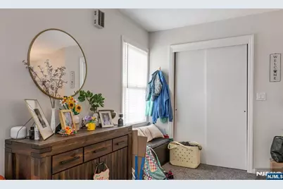 69 Prospect Street 2 #2, Paramus, NJ 07652 - Photo 3