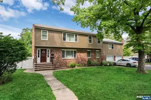 69 Prospect Street 2, Paramus, NJ 07652 - Photo 1