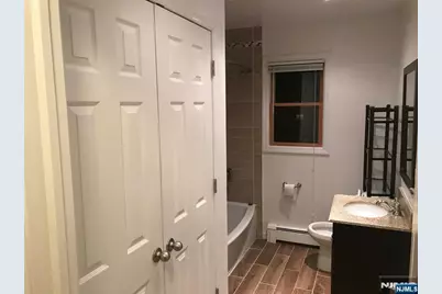 69 Prospect Street 2 #2, Paramus, NJ 07652 - Photo 13