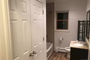 69 Prospect Street 2, Paramus, NJ 07652 - Photo 13