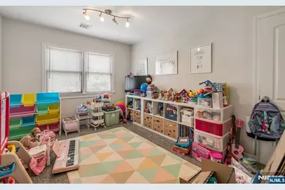 69 Prospect Street 2 #2, Paramus, NJ 07652 - Photo 11