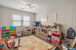 69 Prospect Street 2, Paramus, NJ 07652 - Photo 11