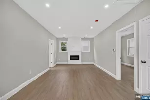 50 Kinzley St, South Hackensack Township, NJ 07606 - Photo 5