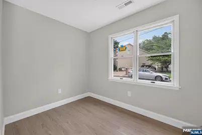 50 Kinzley Street, South Hackensack Township, NJ 07606 - Photo 11
