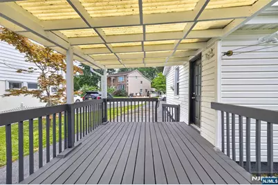 50 Kinzley Street, South Hackensack Township, NJ 07606 - Photo 13