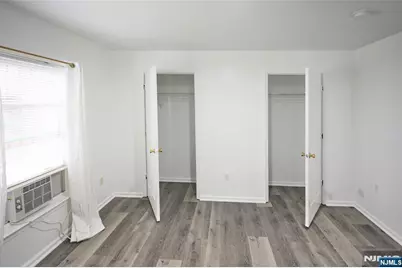 464-466 16th Street, Newark, NJ 07103 - Photo 9