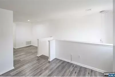 464-466 16th Street, Newark, NJ 07103 - Photo 25