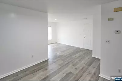 464-466 16th Street, Newark, NJ 07103 - Photo 11