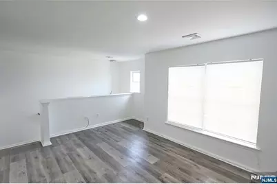 464-466 16th Street, Newark, NJ 07103 - Photo 13
