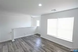 464-466 16th St, Newark, NJ 07103 - Photo 13