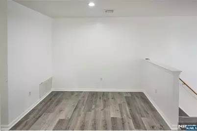 464-466 16th Street, Newark, NJ 07103 - Photo 15