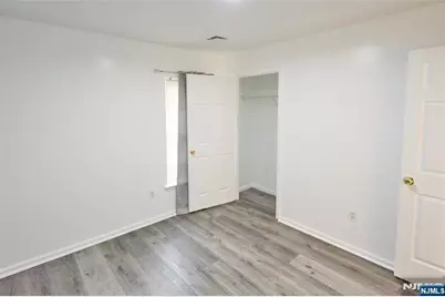 464-466 16th Street, Newark, NJ 07103 - Photo 7