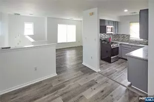 464-466 16th St, Newark, NJ 07103 - Photo 23