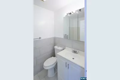 464-466 16th Street, Newark, NJ 07103 - Photo 19